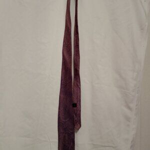 Men's Vintage Necktie